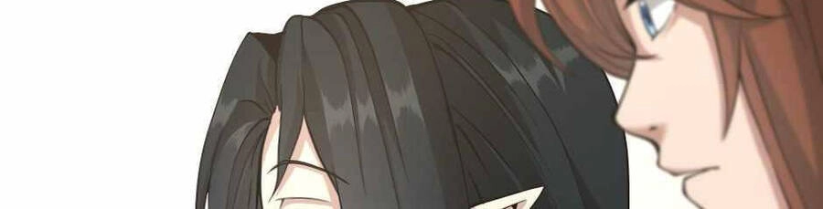 Ánh Sáng Cuối Con Đường Chapter 133 - 249