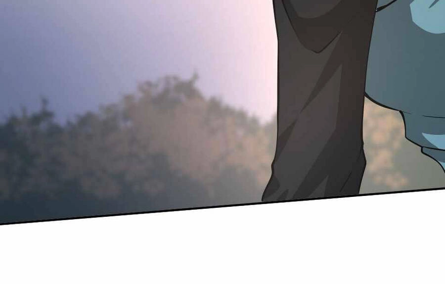 Ánh Sáng Cuối Con Đường Chapter 133 - 251