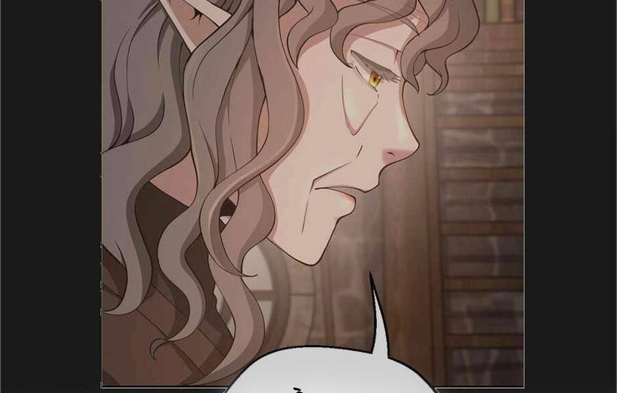 Ánh Sáng Cuối Con Đường Chapter 133 - 253