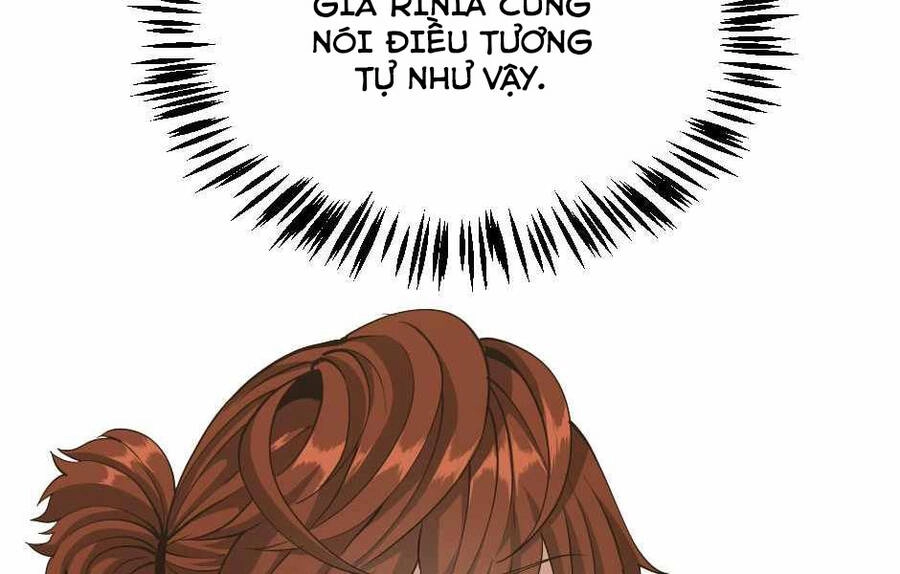 Ánh Sáng Cuối Con Đường Chapter 133 - 255