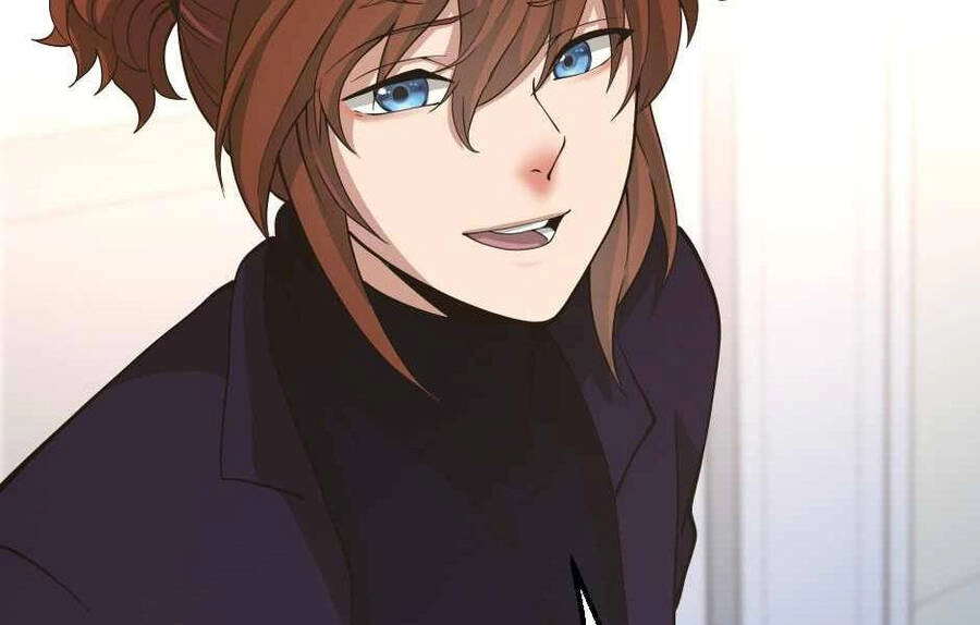 Ánh Sáng Cuối Con Đường Chapter 133 - 256