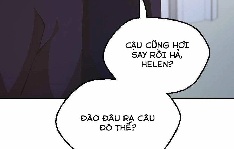 Ánh Sáng Cuối Con Đường Chapter 133 - 257