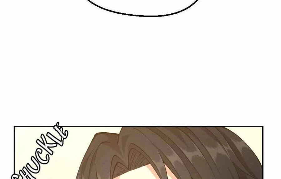 Ánh Sáng Cuối Con Đường Chapter 133 - 258