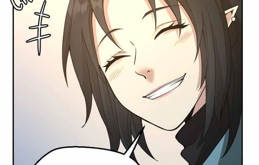 Ánh Sáng Cuối Con Đường Chapter 133 - 259