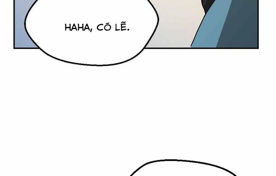 Ánh Sáng Cuối Con Đường Chapter 133 - 260