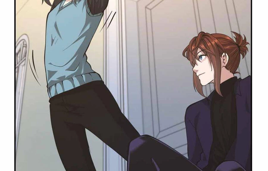 Ánh Sáng Cuối Con Đường Chapter 133 - 262