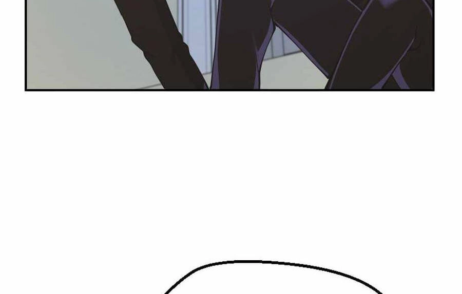 Ánh Sáng Cuối Con Đường Chapter 133 - 263