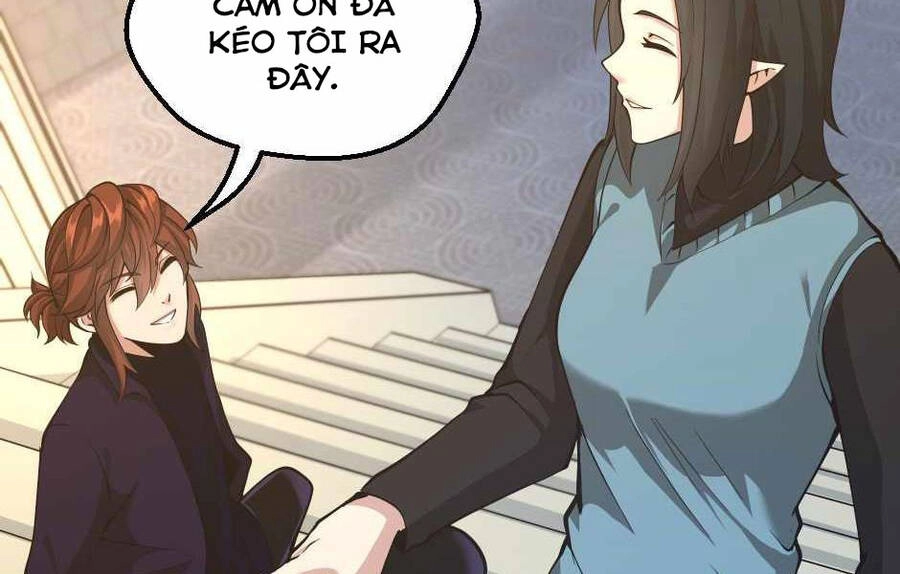 Ánh Sáng Cuối Con Đường Chapter 133 - 265