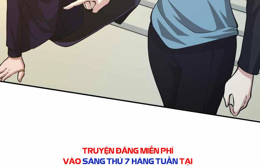 Ánh Sáng Cuối Con Đường Chapter 133 - 266