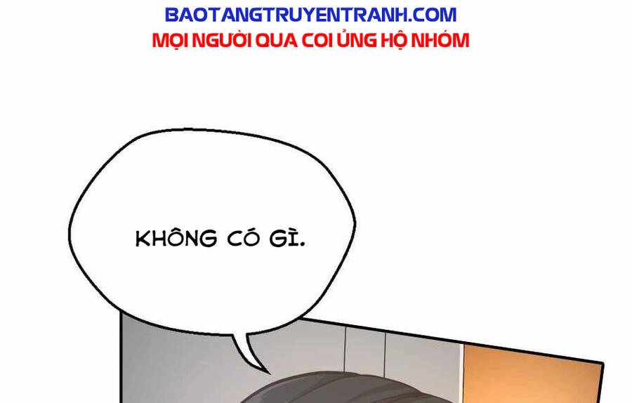 Ánh Sáng Cuối Con Đường Chapter 133 - 267