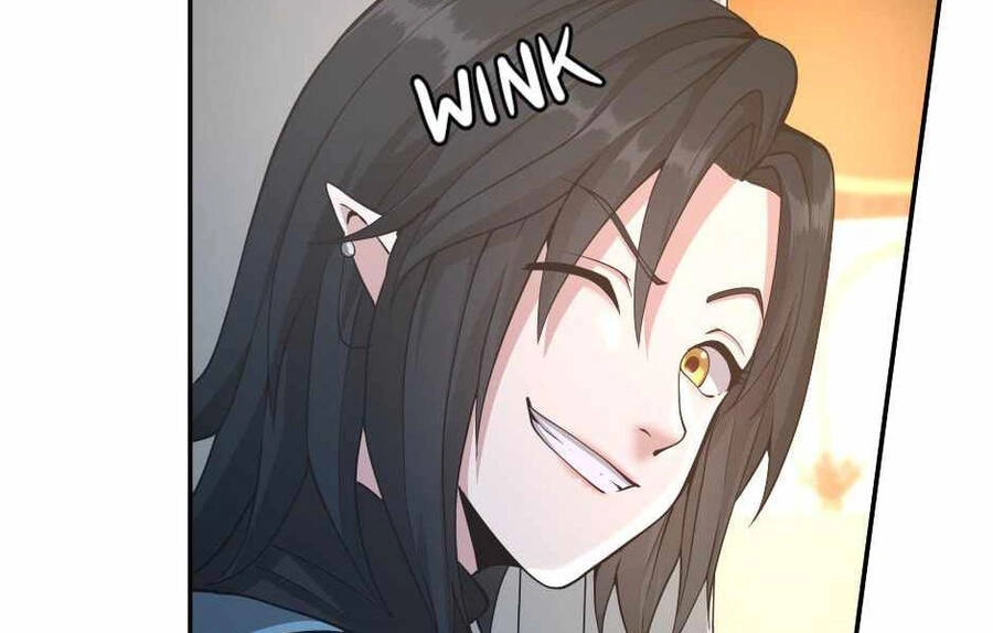 Ánh Sáng Cuối Con Đường Chapter 133 - 268