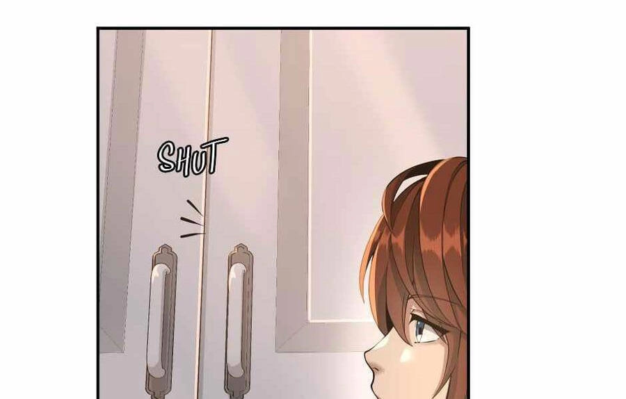 Ánh Sáng Cuối Con Đường Chapter 133 - 271