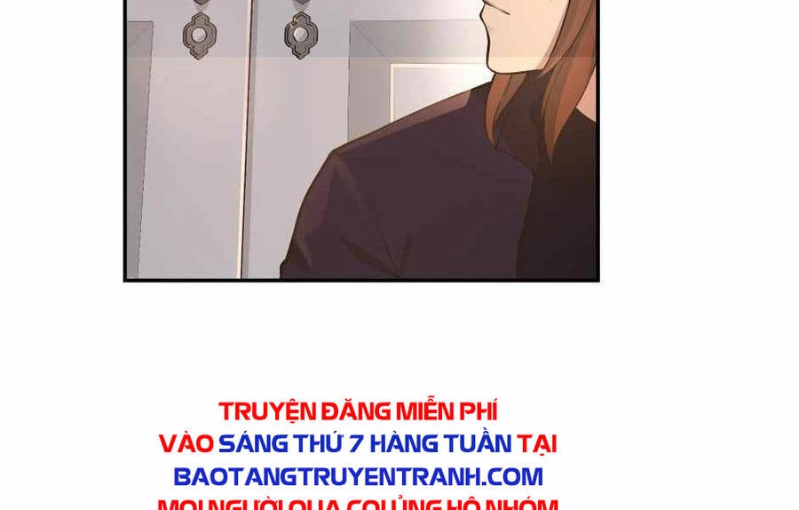 Ánh Sáng Cuối Con Đường Chapter 133 - 272