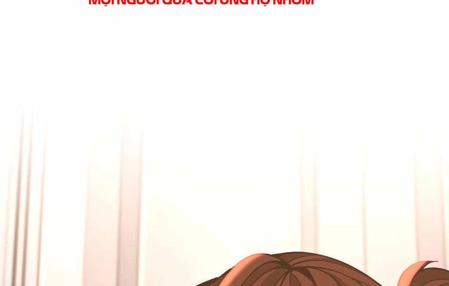 Ánh Sáng Cuối Con Đường Chapter 133 - 273