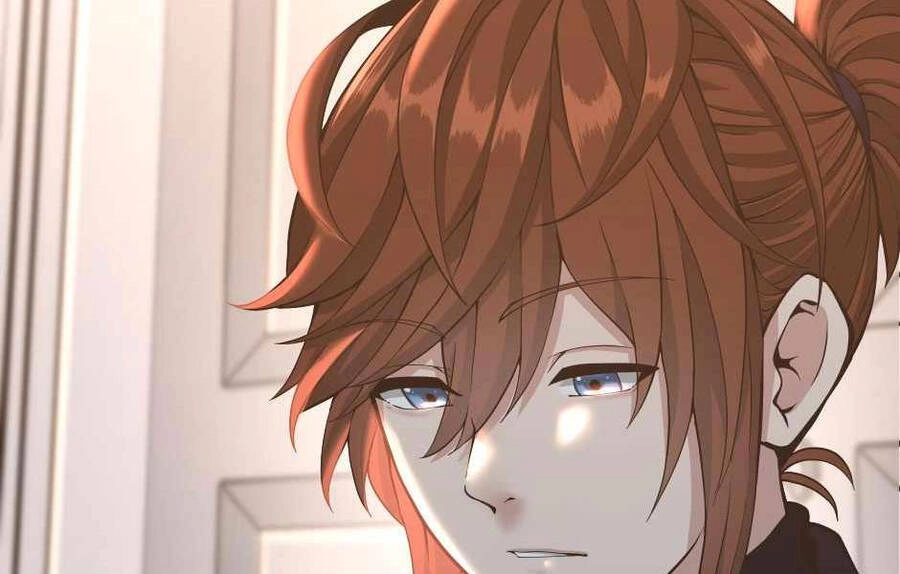 Ánh Sáng Cuối Con Đường Chapter 133 - 274