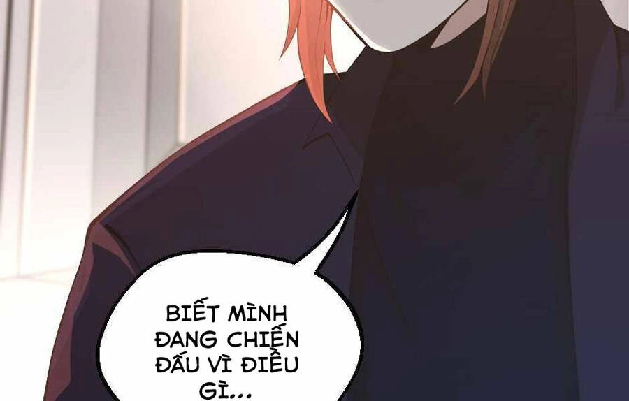 Ánh Sáng Cuối Con Đường Chapter 133 - 275