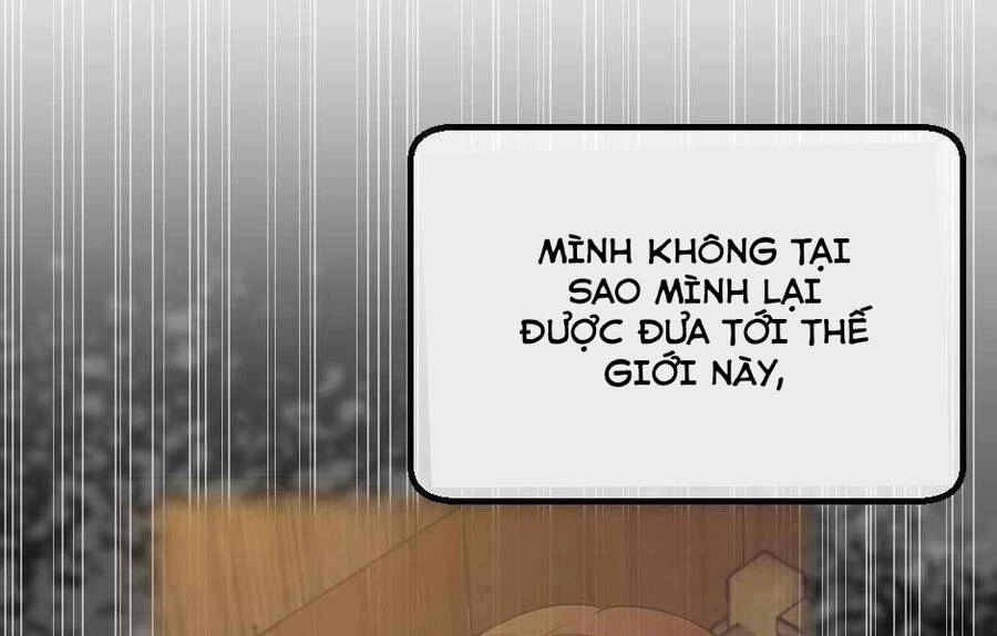 Ánh Sáng Cuối Con Đường Chapter 133 - 277