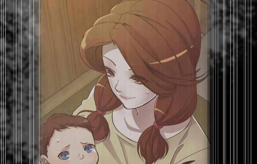 Ánh Sáng Cuối Con Đường Chapter 133 - 278