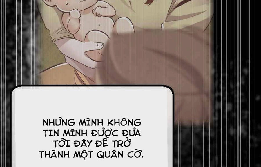 Ánh Sáng Cuối Con Đường Chapter 133 - 279