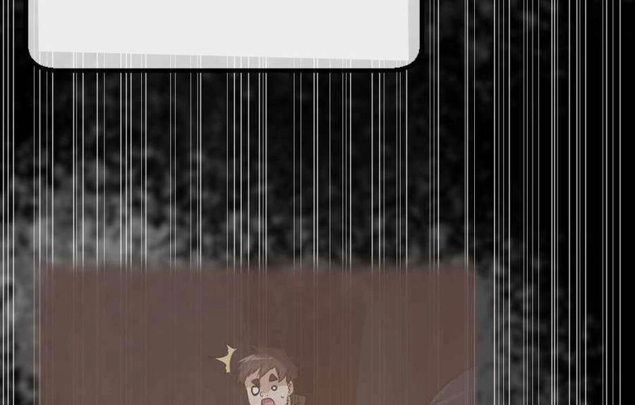 Ánh Sáng Cuối Con Đường Chapter 133 - 280