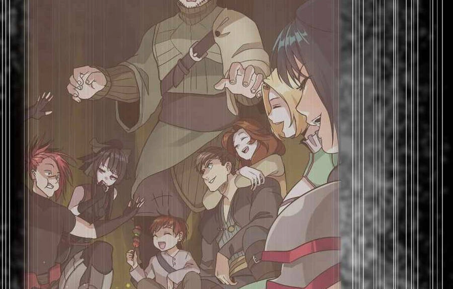 Ánh Sáng Cuối Con Đường Chapter 133 - 281