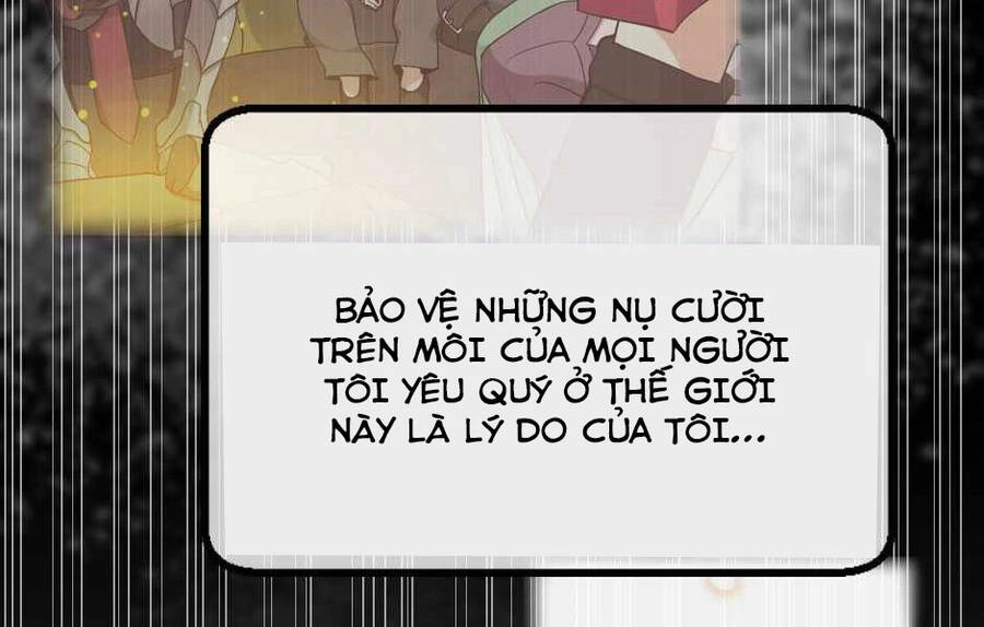 Ánh Sáng Cuối Con Đường Chapter 133 - 282