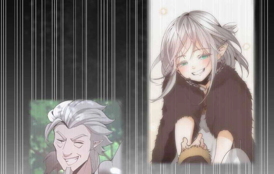 Ánh Sáng Cuối Con Đường Chapter 133 - 283