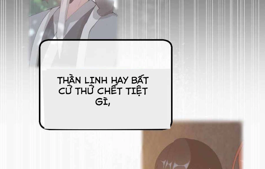 Ánh Sáng Cuối Con Đường Chapter 133 - 284