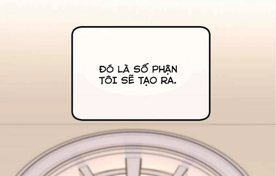 Ánh Sáng Cuối Con Đường Chapter 133 - 286