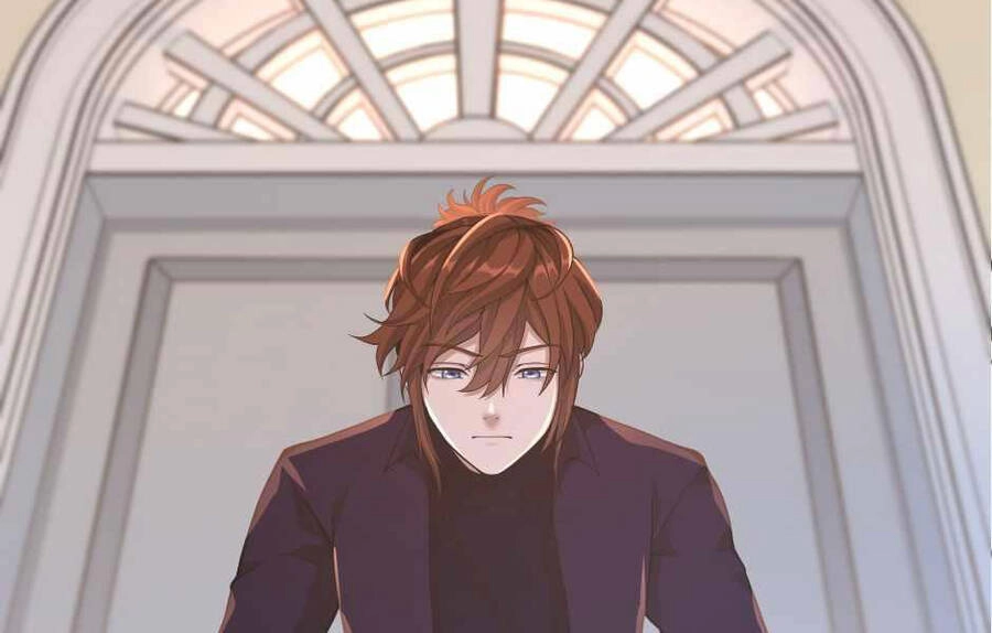 Ánh Sáng Cuối Con Đường Chapter 133 - 287