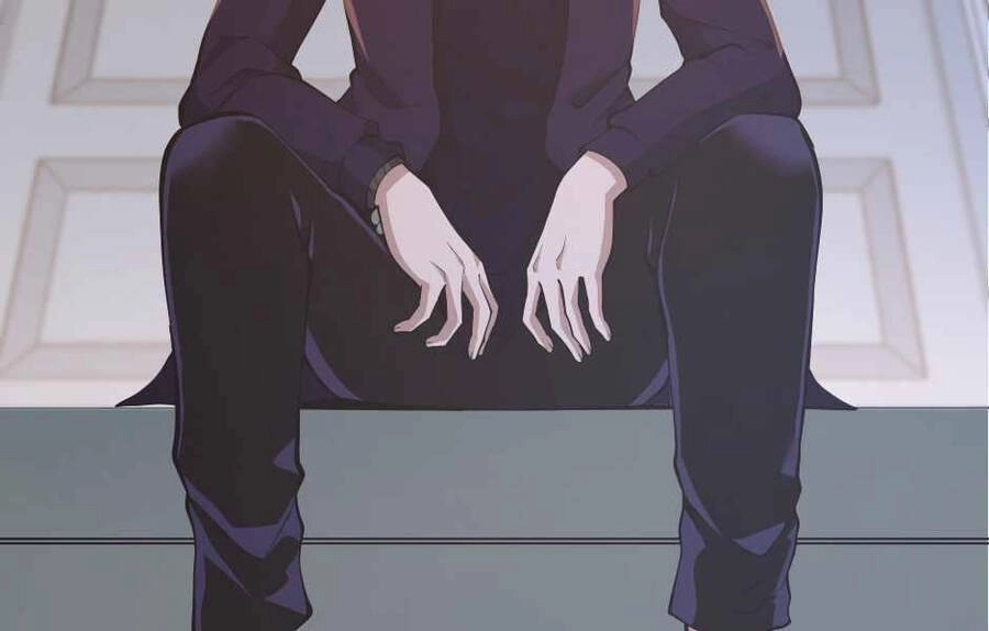 Ánh Sáng Cuối Con Đường Chapter 133 - 288