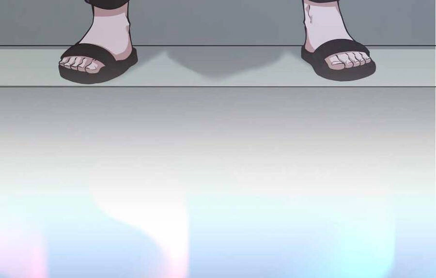 Ánh Sáng Cuối Con Đường Chapter 133 - 289