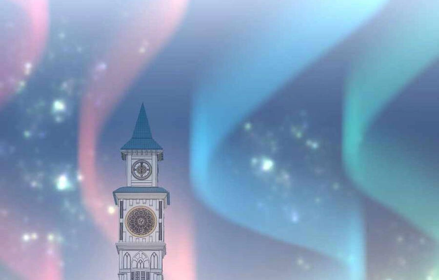 Ánh Sáng Cuối Con Đường Chapter 133 - 290