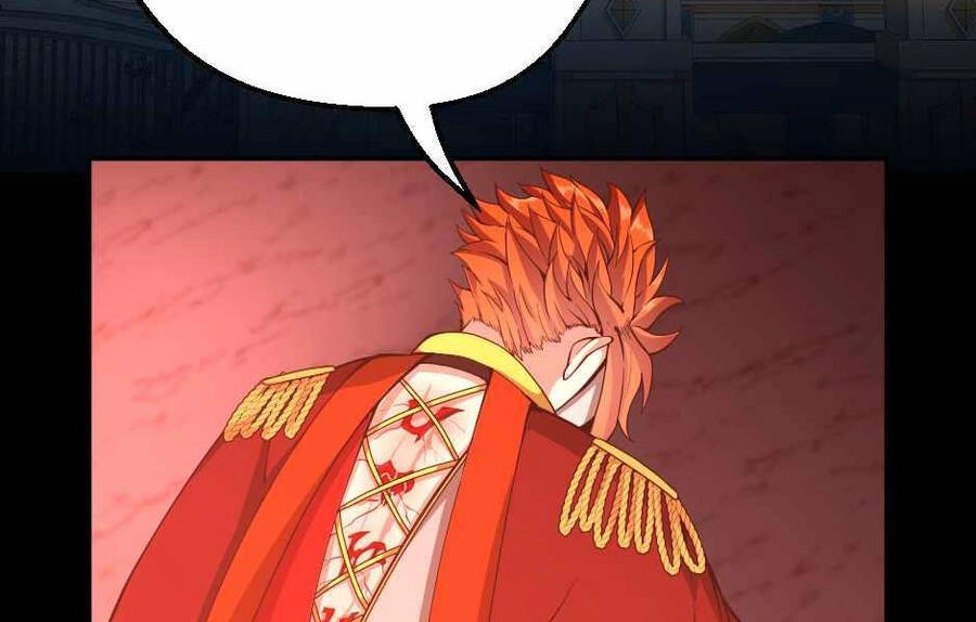 Ánh Sáng Cuối Con Đường Chapter 133 - 292