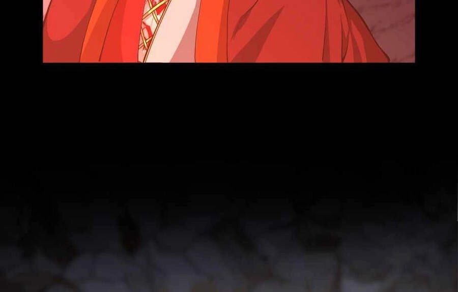 Ánh Sáng Cuối Con Đường Chapter 133 - 293