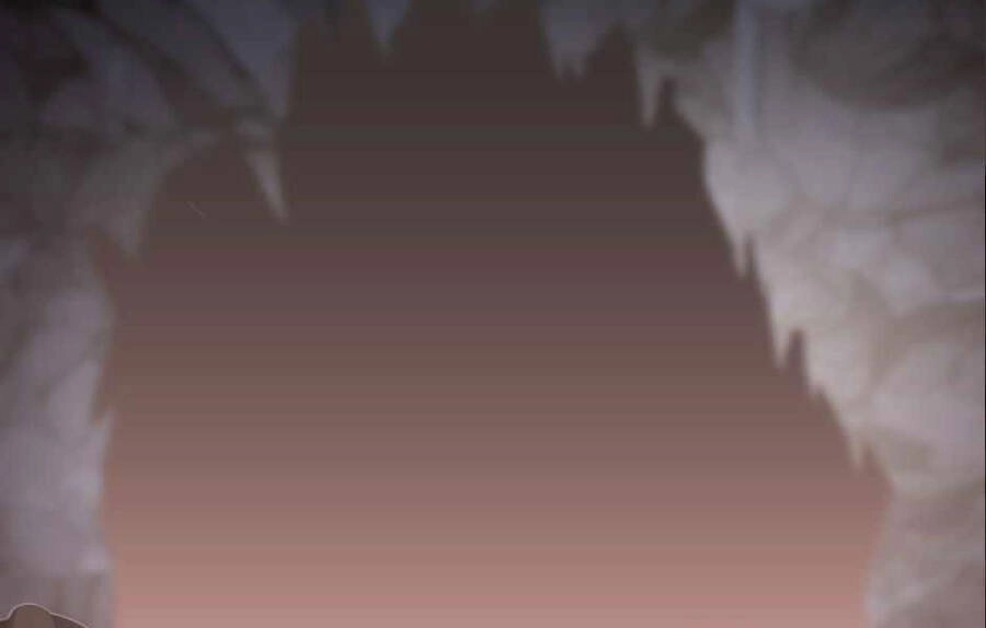 Ánh Sáng Cuối Con Đường Chapter 133 - 294