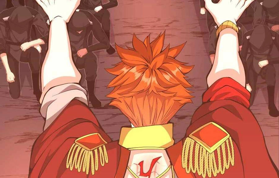 Ánh Sáng Cuối Con Đường Chapter 133 - 296