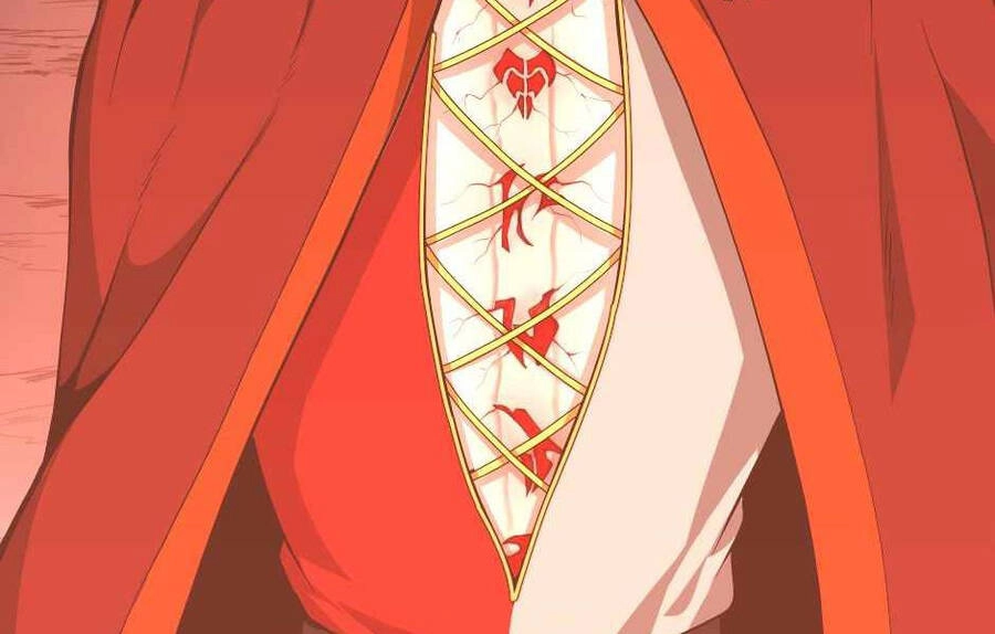 Ánh Sáng Cuối Con Đường Chapter 133 - 297