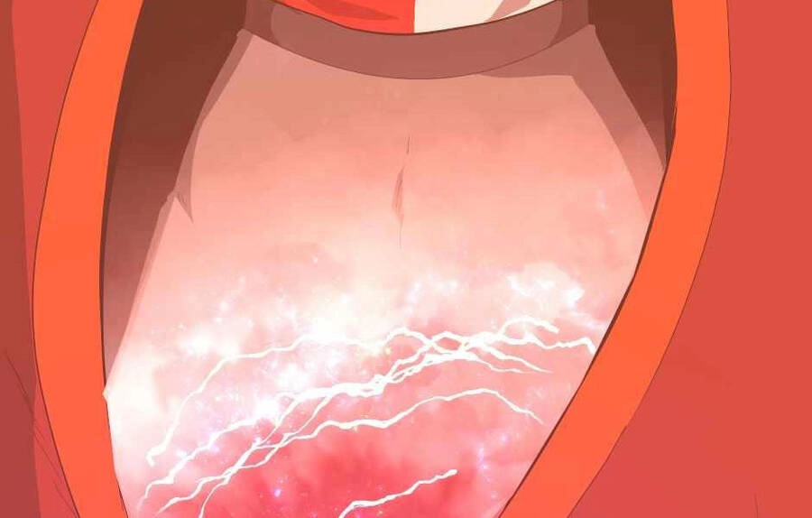 Ánh Sáng Cuối Con Đường Chapter 133 - 298