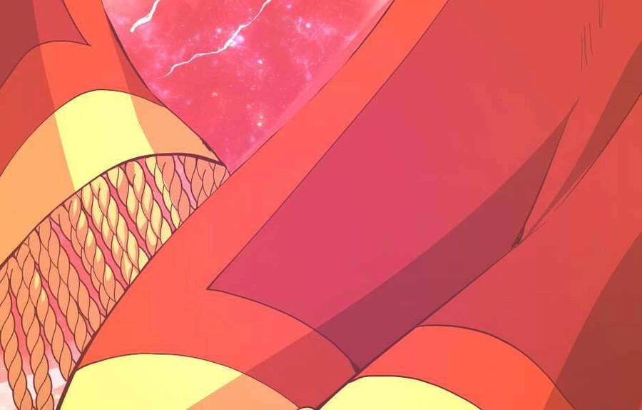 Ánh Sáng Cuối Con Đường Chapter 133 - 299