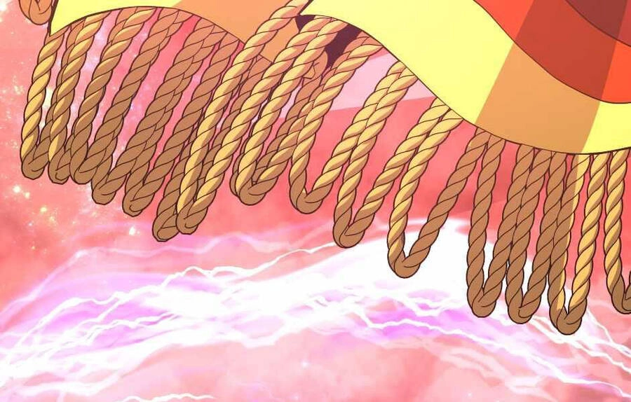 Ánh Sáng Cuối Con Đường Chapter 133 - 300