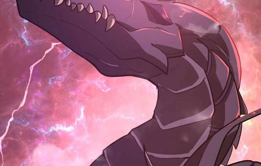 Ánh Sáng Cuối Con Đường Chapter 133 - 302