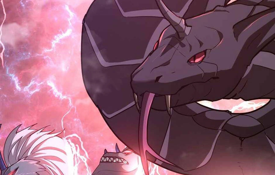 Ánh Sáng Cuối Con Đường Chapter 133 - 303