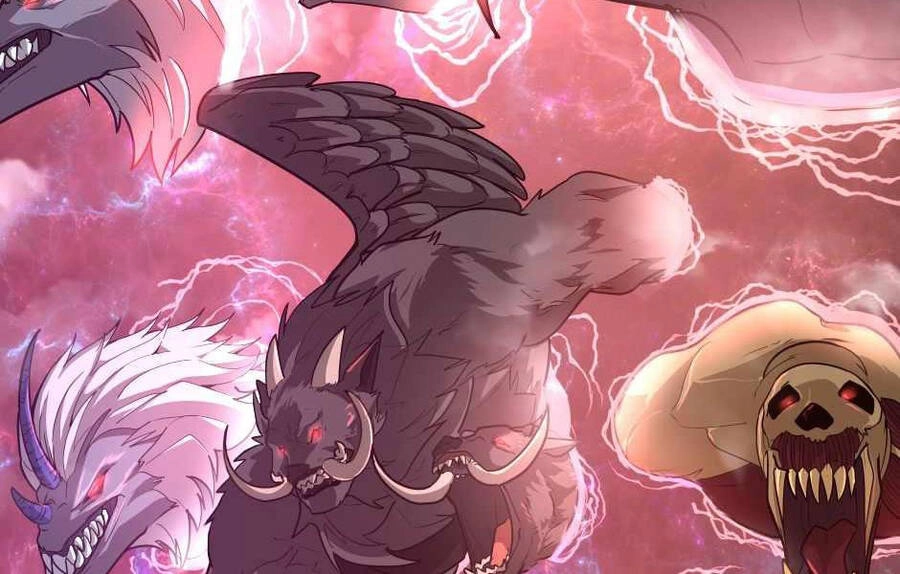 Ánh Sáng Cuối Con Đường Chapter 133 - 304