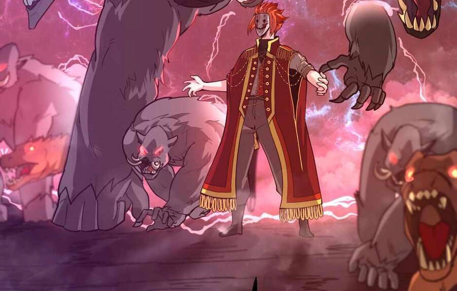 Ánh Sáng Cuối Con Đường Chapter 133 - 305