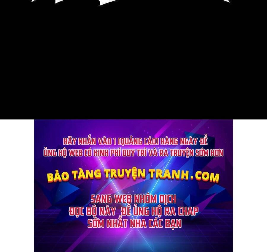 Ánh Sáng Cuối Con Đường Chapter 133 - 307