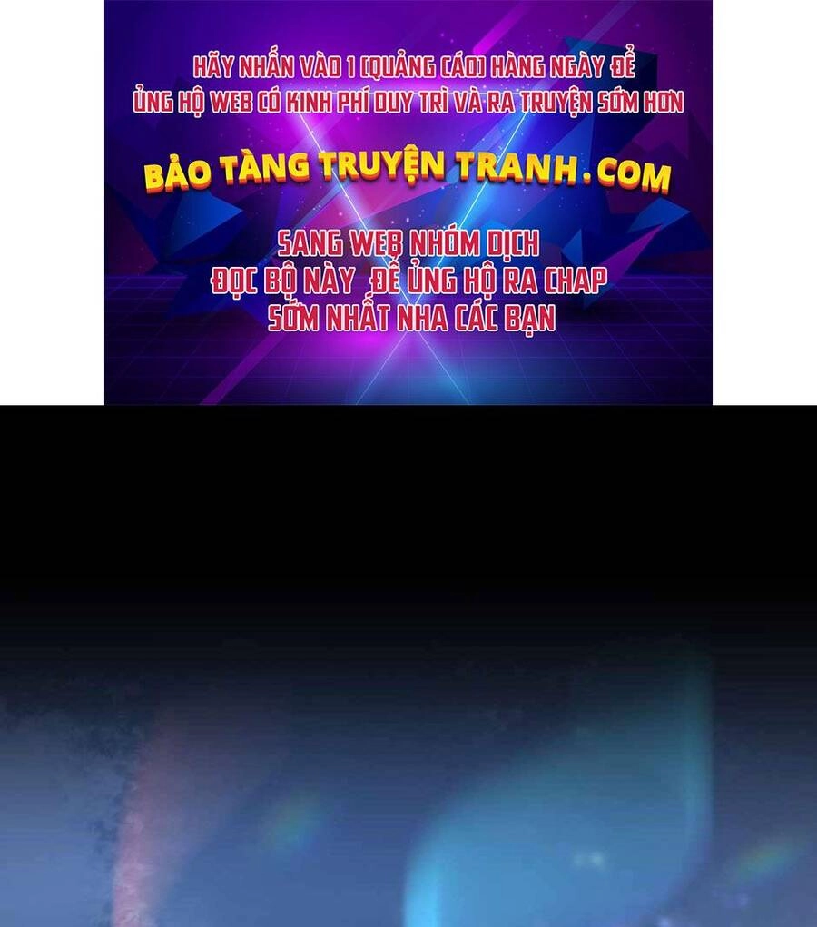 Ánh Sáng Cuối Con Đường Chapter 134 - 1