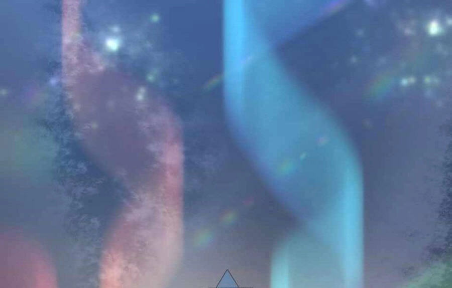 Ánh Sáng Cuối Con Đường Chapter 134 - 2