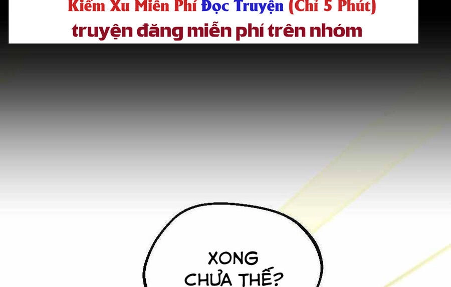 Ánh Sáng Cuối Con Đường Chapter 134 - 6