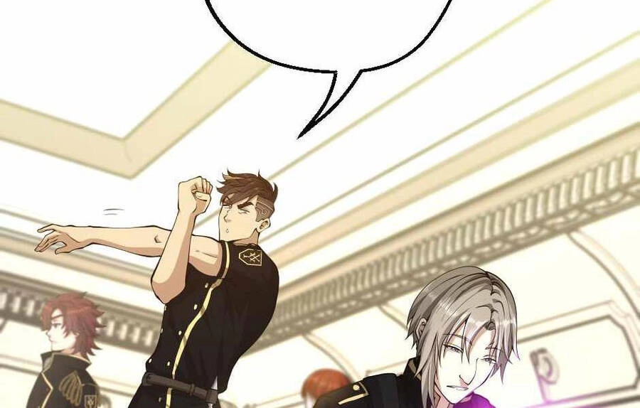 Ánh Sáng Cuối Con Đường Chapter 134 - 7